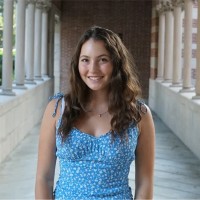 Adriana Mockler
