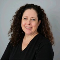 Dena M.