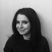 Claire Friedman