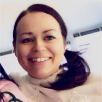 Nicola Batley
