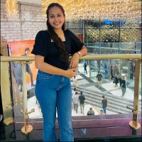 Pradnya Joshi