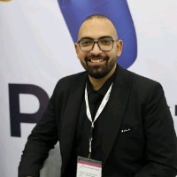 Mohamed Essam