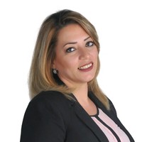 Ereny Waguih