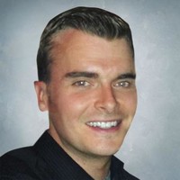Andrew Aikens, POPM