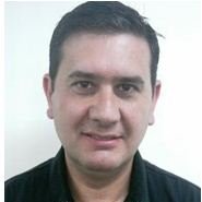 Luis Oliveira