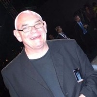 Lennie Fisher