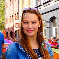 Sharne Barnard