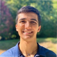 Elijah Lopez