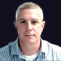 Matt Guzzo