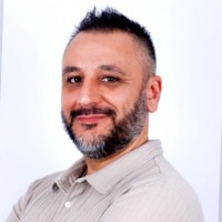 Mark Salnitro