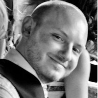 Pierfrancesco Rognoni