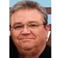 Brian D. Steen