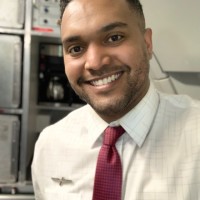 Nelson Martinez