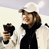 潘晓文