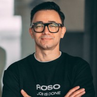 Shukhrat Khudaiberdiev