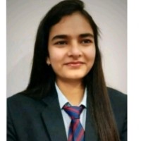 Riya Pundir