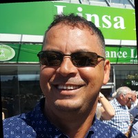 Solly Moosa