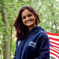 Onnelea Dion Sandosam