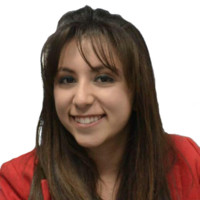 Amal Smaoui