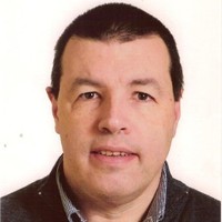 Alfredo Lulli