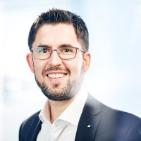 Stefan Brieske