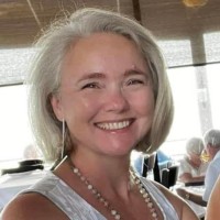 Shannon Misener