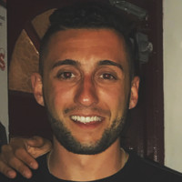 Michael Rossi