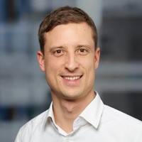 Benjamin Herrmann