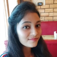 Shruti Katiyar