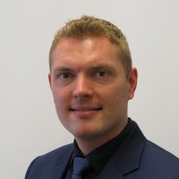 Remco Slim