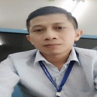 Asadawut Saowaphan