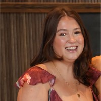 Caroline Tracy