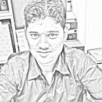 Surendra K