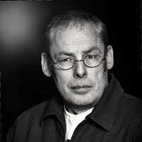 Alain CORDIER