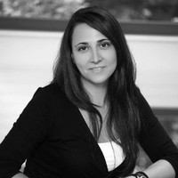 Lila Katsiveli