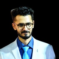 Anupam Misra