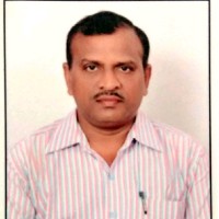 Venkateswararao Dodda