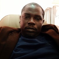 Abdoul Aziz Thioune