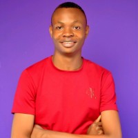 Joshua Ojoawo