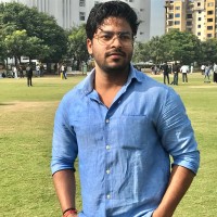 Keshav Kumar