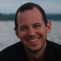 Adam Godlewski