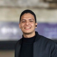 Abdelrahman Khaled