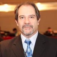 Juan Carlos Fantin
