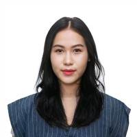 Eny Santiati