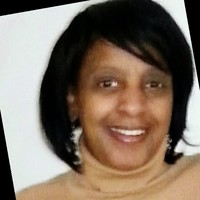 Judith Mitchell