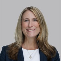 Denise Phelps