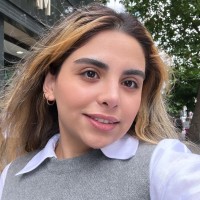 Raha Akbari