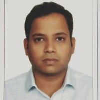 Sarthak Raul
