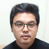 Jethro Jansen B. Natividad