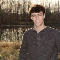 Chase Walor